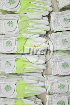 Custom Golf Gloves Factory - Manufacture in New South Wales - Sydney