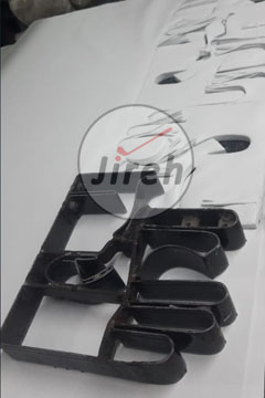 Custom Golf Gloves Factory - Manufacture in New South Wales - Sydney