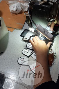 Custom Golf Gloves Factory - Manufacture in New South Wales - Sydney