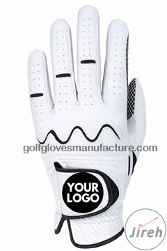 Custom Golf Gloves Factory - Manufacture in New South Wales - Sydney