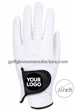 Golf Glove Factory