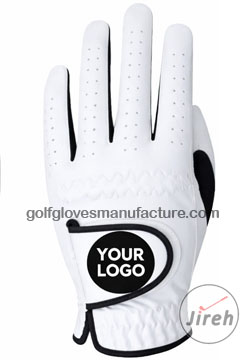 Golf Glove Factory