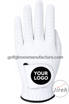 Golf Glove Factory